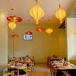 Tgi Ameya Grand