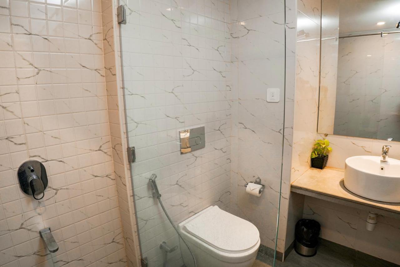 Tgi Ameya Grand Hotel 3*